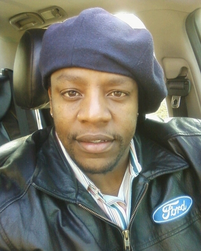 Professional Concert Promoter