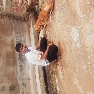 Sandeep49687049's profile picture. KOI BHI GARIB KE BACHHE AADMI AURAT OLD MAN YA BUDD BUJURG BHUKHA NHI SONE DENA HAI JB TK MERA SARIR MAI PARAAN RAHEGA MAI ES DOUR SE GUJARA HU ENJOY YOUR LIFE