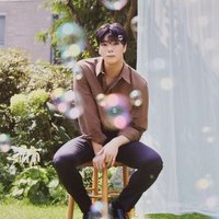 리사👶🏻 (@risa_co_jp) 's Twitter Profile