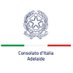 Italy in Adelaide (@italyinadelaide) Twitter profile photo Italy in Adelaide (@italyinadelaide) Twitter profile photo