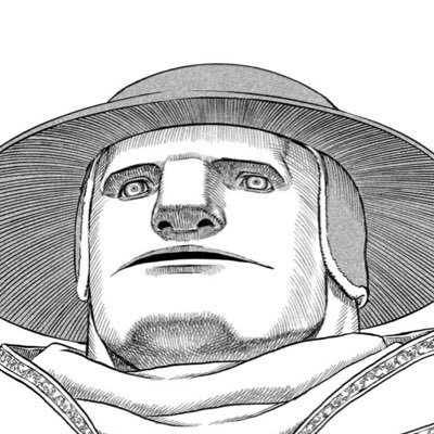 主にオーディオ関係についてツイートします。古いクラシックが好きですが、新旧ジャンル問わず音楽を楽しむスタイルです。ブログ始めました!https://t.co/tpHEUv31c5