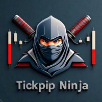 TickPip Ninja (@tickpip_ninja) 's Twitter Profile Photo TickPip Ninja (@tickpip_ninja) 's Twitter Profile Photo