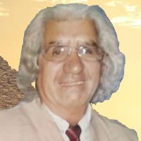 Don Chuto (@guate_foca) 's Twitter Profile Photo Don Chuto (@guate_foca) 's Twitter Profile Photo