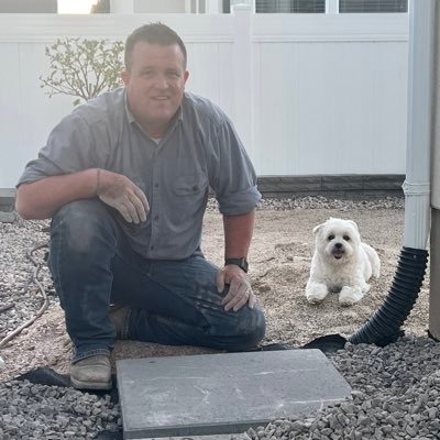 rctoone's profile picture. Faith and Family, and a few other things sprinkled in.