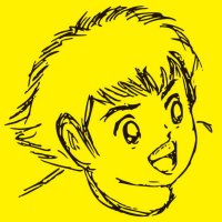 大空翼Skyline (@jinkitmaker) 's Twitter Profile Photo 大空翼Skyline (@jinkitmaker) 's Twitter Profile Photo