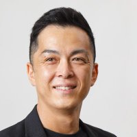 平岡@欧米輸入コミュニティ運営 (@__daistyle) 's Twitter Profile