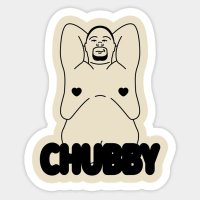 Curt (@cjay66050225031) 's Twitter Profile