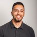 Elmer Lopez (@elmerlopeztech) Twitter profile photo Elmer Lopez (@elmerlopeztech) Twitter profile photo
