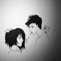 Vernem Nidahen (@baliginkalbi) Twitter profile photo