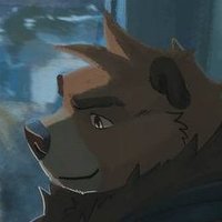 Raiburr (@raiburr) 's Twitter Profile