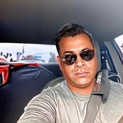 JArauz5's profile picture. -Teacher, husband, father and Principal