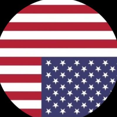 gdanto29's profile picture. 🇺🇸🦍🏒🏂🎯🤿 💎 🙌🏼