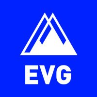 Everest Ventures Group (EVG) (@evghq) 's Twitter Profile Photo Everest Ventures Group (EVG) (@evghq) 's Twitter Profile Photo