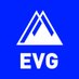 Everest Ventures Group (EVG) (@evghq) Twitter profile photo Everest Ventures Group (EVG) (@evghq) Twitter profile photo