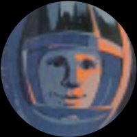 Jim Bianco (@greentheonly1) 's Twitter Profile