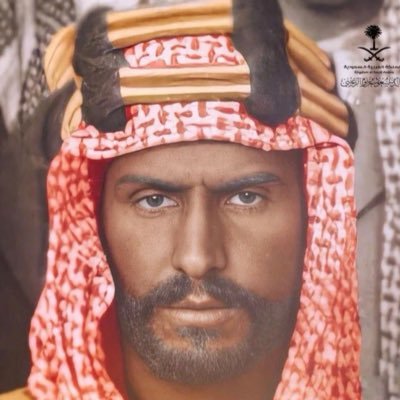 قانونية خريجة جامعة المؤسس 🫡🇸🇦⚖️، مشجعة لفريق عظيم💙🤍، عظيمة من بلد عظيم 🇸🇦🤍