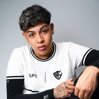 Lucas (@guaxaffx) 's Twitter Profile