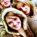 Destiny Marie Meece - @DestinyMarieMee - Twitter