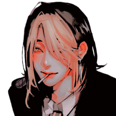 vridecorpse's profile picture. 