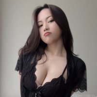 Nicole (@manicolembautis) 's Twitter Profile