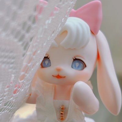 hughug_ad's profile picture. 〖恋羽8.5➯多緒9.16➯マリア12.1➯リベラ12.25➯園香3.22➯穂乃香4.13➯９.12菜々子➯10.4凛子〗〖葉流日10.18➯真朝4.2➯真昼5.10➯美波都6.18➯夏鈴8.14〗〖もこ6.14〗