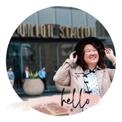 Author of Half Agony Half Hope (May 2025) | Jane Austen enthusiast | Disney & theatre lover | Books, travel, & ancestry explorer
