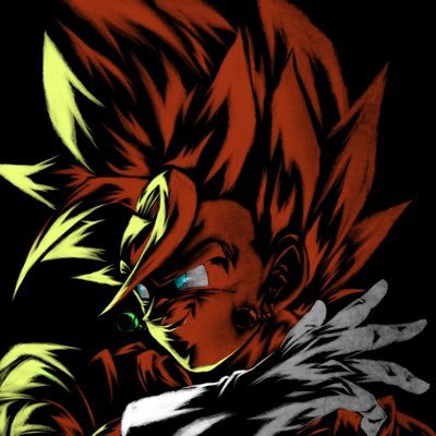 JihPさんのプロフィール画像