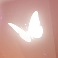 jijue_ (@moza_ramyengue) 's Twitter Profile