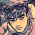 cal (@calamanshark) Twitter profile photo cal (@calamanshark) Twitter profile photo
