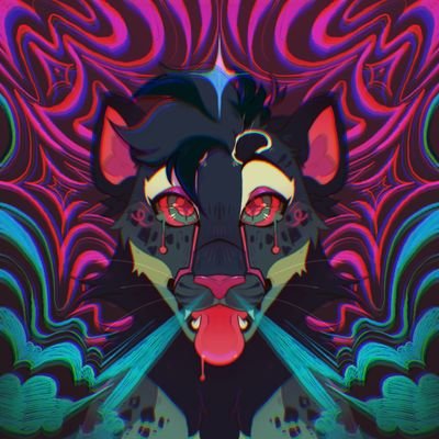 call me by any of my Sonas names! 30 | They/He | gunna stick around a bit but my thoughts and any art I get will be posted on bsky only