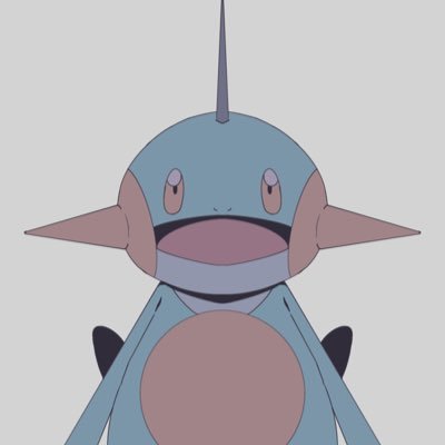 いつみさんのプロフィール画像