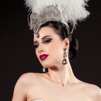 Evana De Lune (@evanadelune) 's Twitter Profile Photo Evana De Lune (@evanadelune) 's Twitter Profile Photo