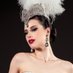 Evana De Lune (@evanadelune) Twitter profile photo Evana De Lune (@evanadelune) Twitter profile photo