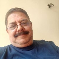 Deepak bhagat (@bhagatdeepak537) Twitter profile photo
