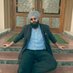 Firdausi جنت (@ve_firdausiya) Twitter profile photo Firdausi جنت (@ve_firdausiya) Twitter profile photo