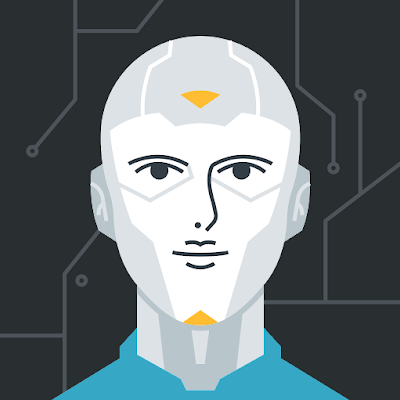 i2zrl34614's profile picture. 