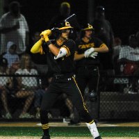 Conor Rae (@conor_rae08) 's Twitter Profile