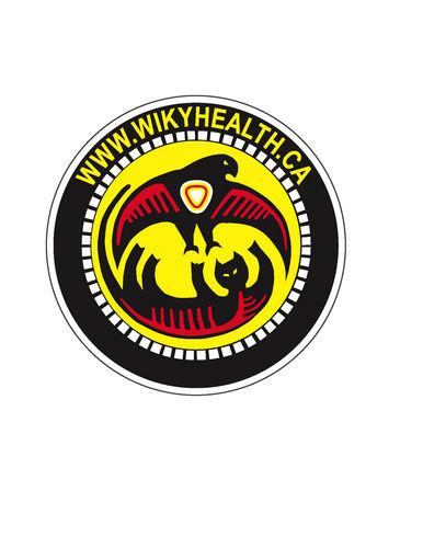 Wikwemikong Health Centre is committed to the wholistic well-being of our Anishinabek membership. Our territory is unceded on Manitoulin Island.