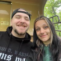 Jeremy Roccesano (@jroc5512) 's Twitter Profile