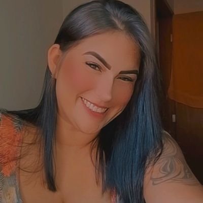 iluminada e abençoada por Deus 💕| 28🌸