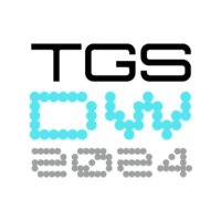 TGS Digital World公式info (@tgsdw_official) Twitter profile photo