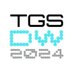 TGS Digital World公式info (@tgsdw_official) Twitter profile photo TGS Digital World公式info (@tgsdw_official) Twitter profile photo