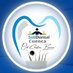 SoliDental Cuenca (@solidental72762) Twitter profile photo SoliDental Cuenca (@solidental72762) Twitter profile photo