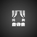 The Union Cinema (@theunioncinema) Twitter profile photo The Union Cinema (@theunioncinema) Twitter profile photo