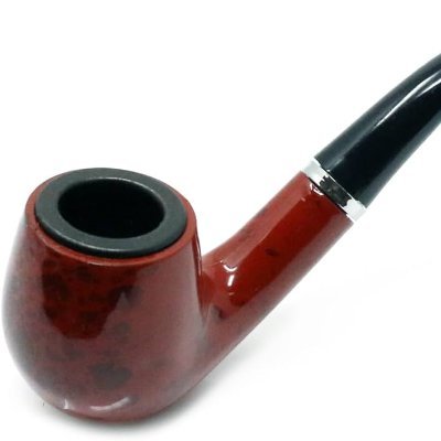 LionsFam's profile picture. 