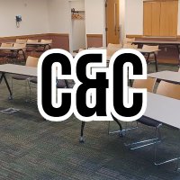 Combos and compendiums fgc (@combo_and_c_fgc) 's Twitter Profile Photo Combos and compendiums fgc (@combo_and_c_fgc) 's Twitter Profile Photo