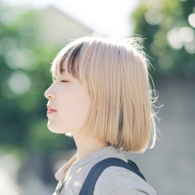 ハードカバー 濱田英明 濱田英明 on X: 