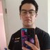 orlando miranda (@undersoez) Twitter profile photo orlando miranda (@undersoez) Twitter profile photo