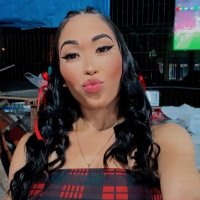 abençoada💕 (@carolina_crf3) 's Twitter Profile Photo abençoada💕 (@carolina_crf3) 's Twitter Profile Photo