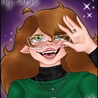 Alex_ is_on_X (@alexs_crazy_art) 's Twitter Profile